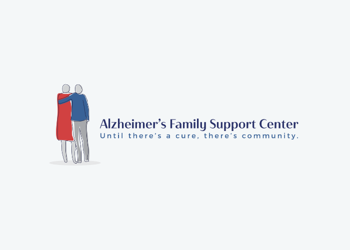 Alzheimer's Family Support Center