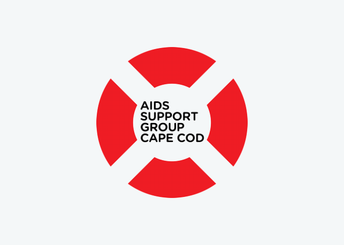 AIDS Support Group Cape Cod