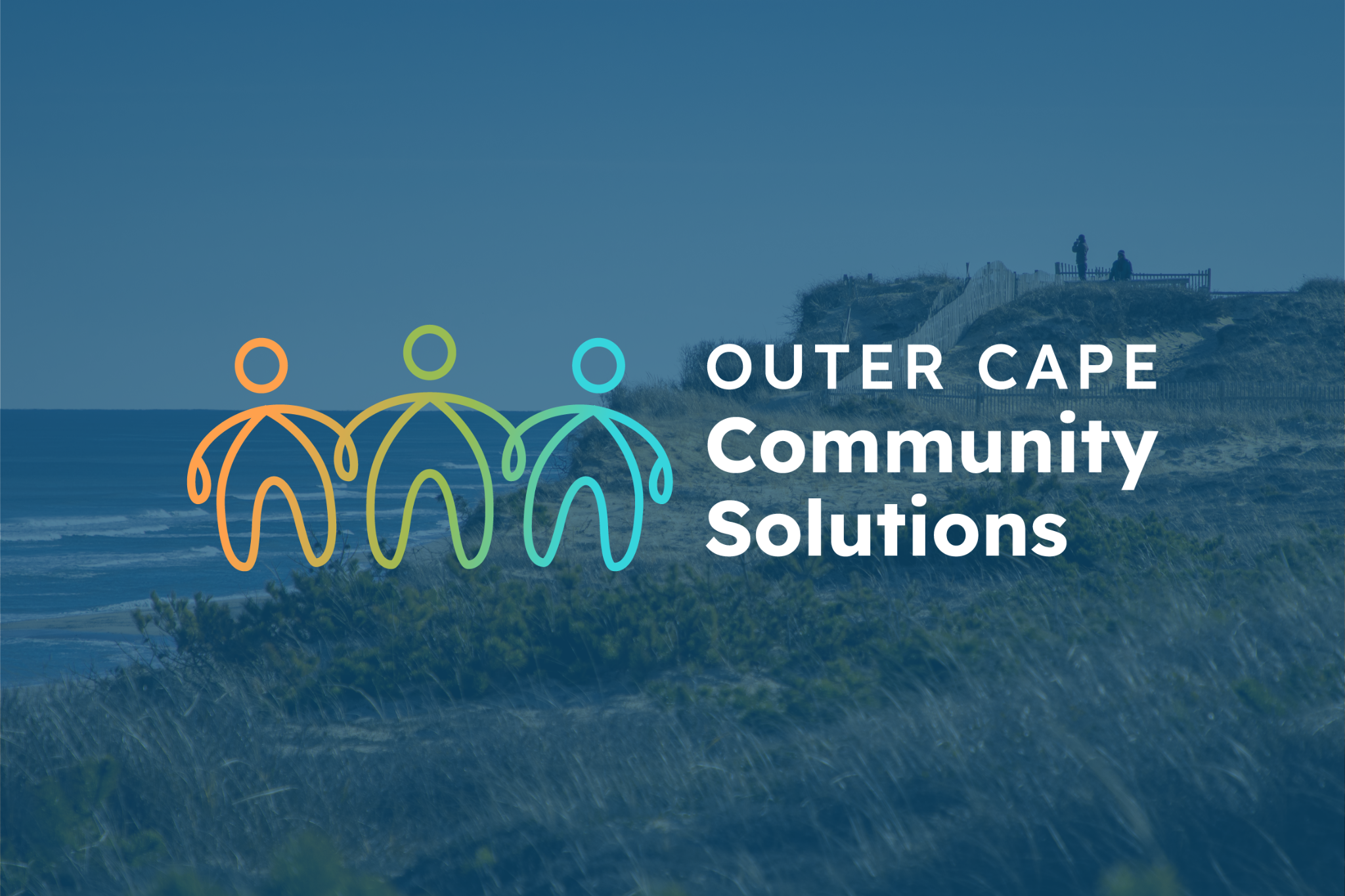 Healthcare Access Partners | Outer Cape Community Solutions