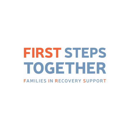 FIRST Steps Together - Cape Cod Children's Place | Outer Cape Community ...